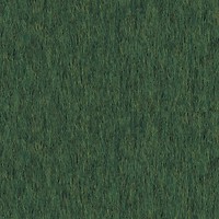 Фото Desso ковровая плитка Lita 7281