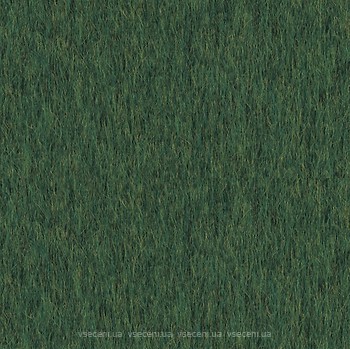 Фото Desso ковровая плитка Lita 7281