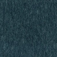 Фото Desso ковровая плитка Lita 7901