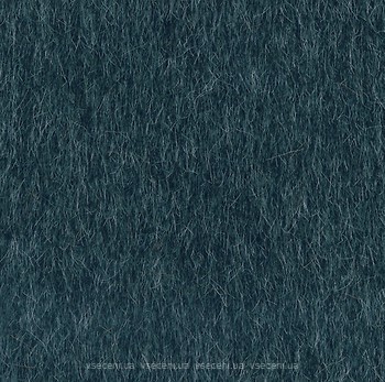 Фото Desso ковровая плитка Lita 7901