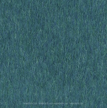 Фото Desso ковровая плитка Lita 8222