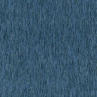 Фото Desso ковровая плитка Lita 8402