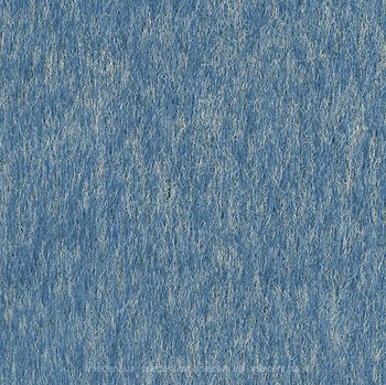 Фото Desso ковровая плитка Lita 8424