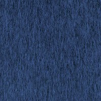 Фото Desso ковровая плитка Lita 8501