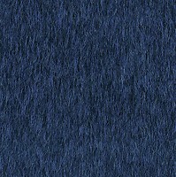 Фото Desso ковровая плитка Lita 8801