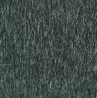 Фото Desso ковровая плитка Lita 9502