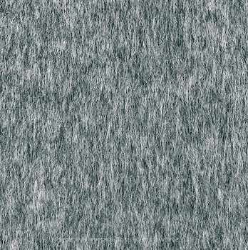 Фото Desso ковровая плитка Lita 9505