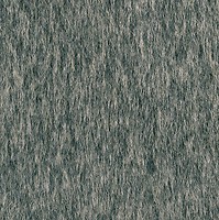 Фото Desso ковровая плитка Lita 9524