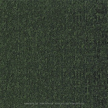 Фото Desso ковровая плитка Merge 7842