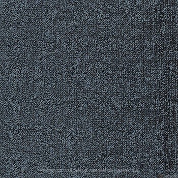 Фото Desso ковровая плитка Merge 8814