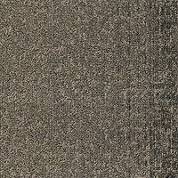 Фото Desso ковровая плитка Merge 9097