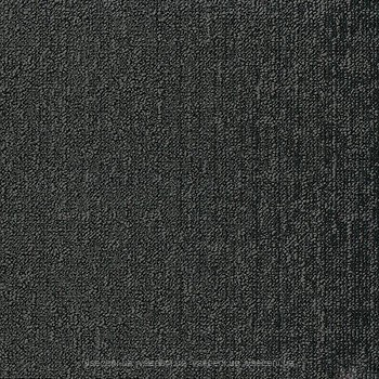 Фото Desso ковровая плитка Merge 9532