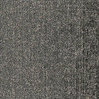 Фото Desso ковровая плитка Merge 9930