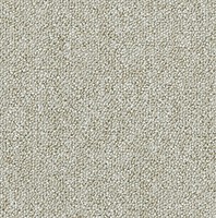 Фото Desso ковровая плитка Natural Nuances 9010