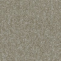 Фото Desso ковровая плитка Natural Nuances 9020