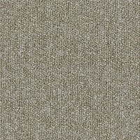 Фото Desso ковровая плитка Natural Nuances 9030