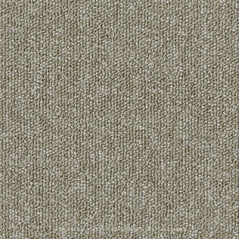 Фото Desso ковровая плитка Natural Nuances 9030
