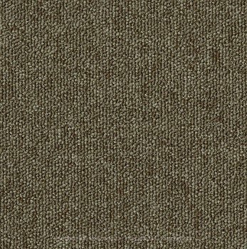 Фото Desso ковровая плитка Natural Nuances 9040