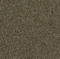 Фото Desso ковровая плитка Natural Nuances 9050