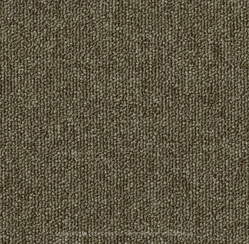 Фото Desso ковровая плитка Natural Nuances 9050