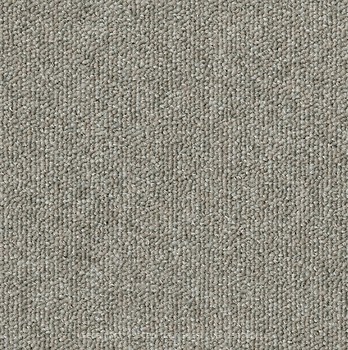 Фото Desso ковровая плитка Natural Nuances 9120