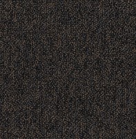 Фото Desso ковровая плитка Natural Nuances 9150
