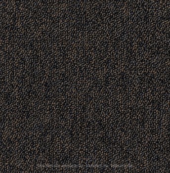 Фото Desso ковровая плитка Natural Nuances 9150