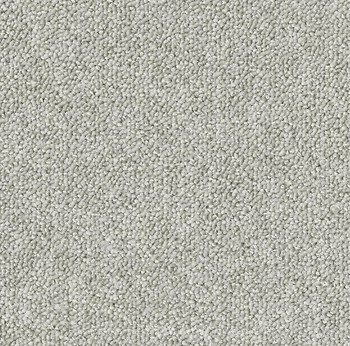 Фото Desso ковровая плитка Natural Nuances 9210