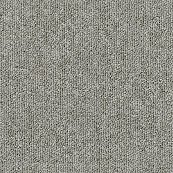 Фото Desso ковровая плитка Natural Nuances 9220