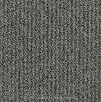 Фото Desso ковровая плитка Natural Nuances 9240