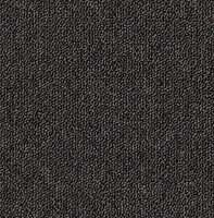 Фото Desso ковровая плитка Natural Nuances 9250