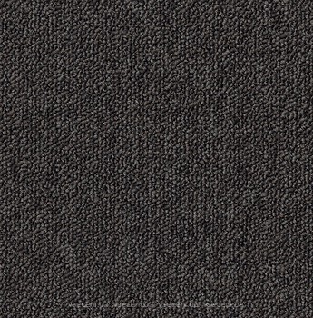 Фото Desso ковровая плитка Natural Nuances 9250