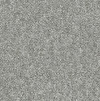 Фото Desso ковровая плитка Natural Nuances 9320