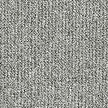 Фото Desso ковровая плитка Natural Nuances 9320