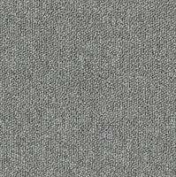 Фото Desso ковровая плитка Natural Nuances 9330