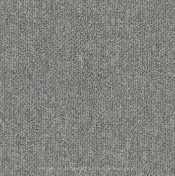 Фото Desso ковровая плитка Natural Nuances 9330