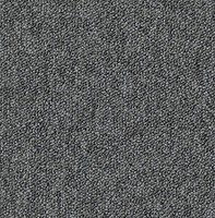 Фото Desso ковровая плитка Natural Nuances 9340