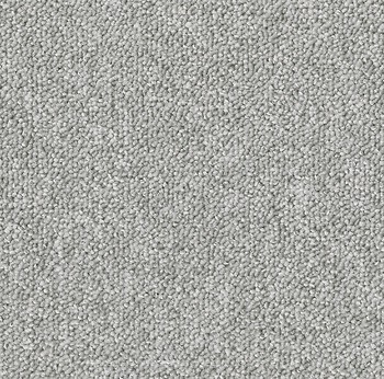 Фото Desso ковровая плитка Natural Nuances 9410