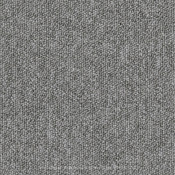 Фото Desso ковровая плитка Natural Nuances 9420