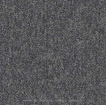 Фото Desso ковровая плитка Natural Nuances 9430