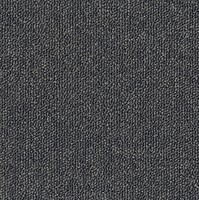 Фото Desso ковровая плитка Natural Nuances 9440