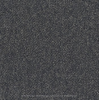 Фото Desso ковровая плитка Natural Nuances 9440