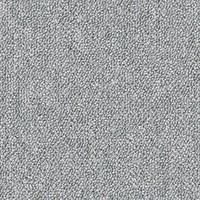 Фото Desso ковровая плитка Natural Nuances 9510