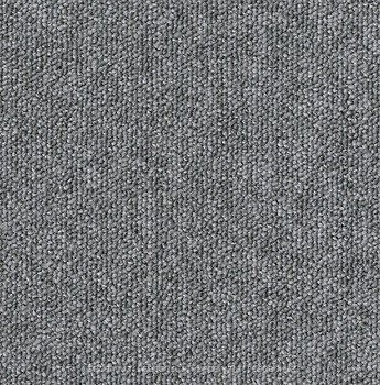 Фото Desso ковровая плитка Natural Nuances 9530