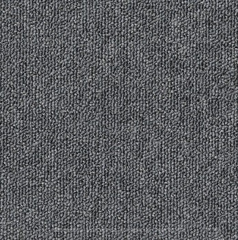 Фото Desso ковровая плитка Natural Nuances 9540