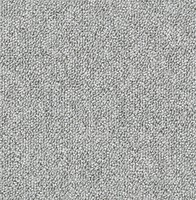 Фото Desso ковровая плитка Natural Nuances 9610