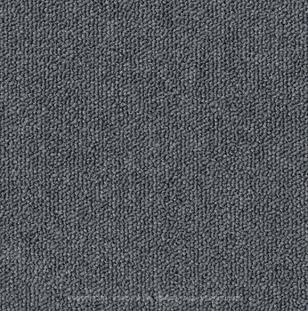 Фото Desso ковровая плитка Natural Nuances 9640
