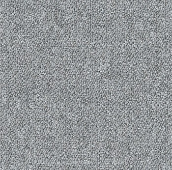 Фото Desso ковровая плитка Natural Nuances 9710