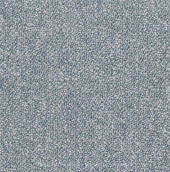 Фото Desso ковровая плитка Natural Nuances 9720