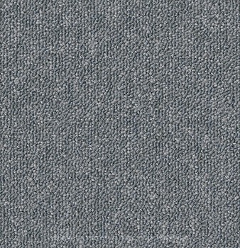 Фото Desso ковровая плитка Natural Nuances 9730